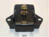 JAPANPARTS RU-601 Engine Mounting